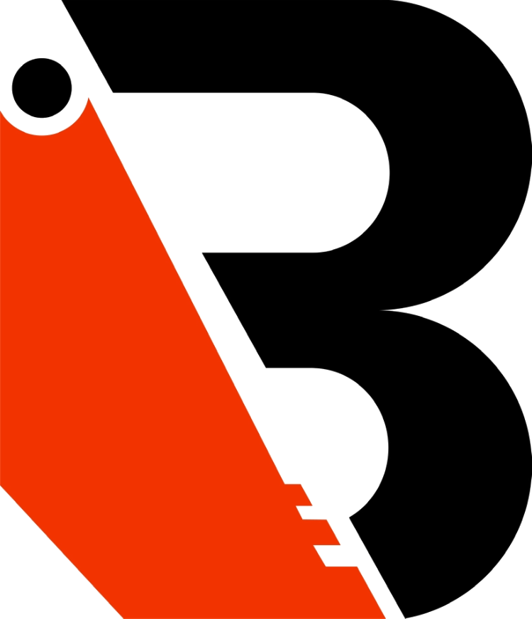 Blair H Excavation