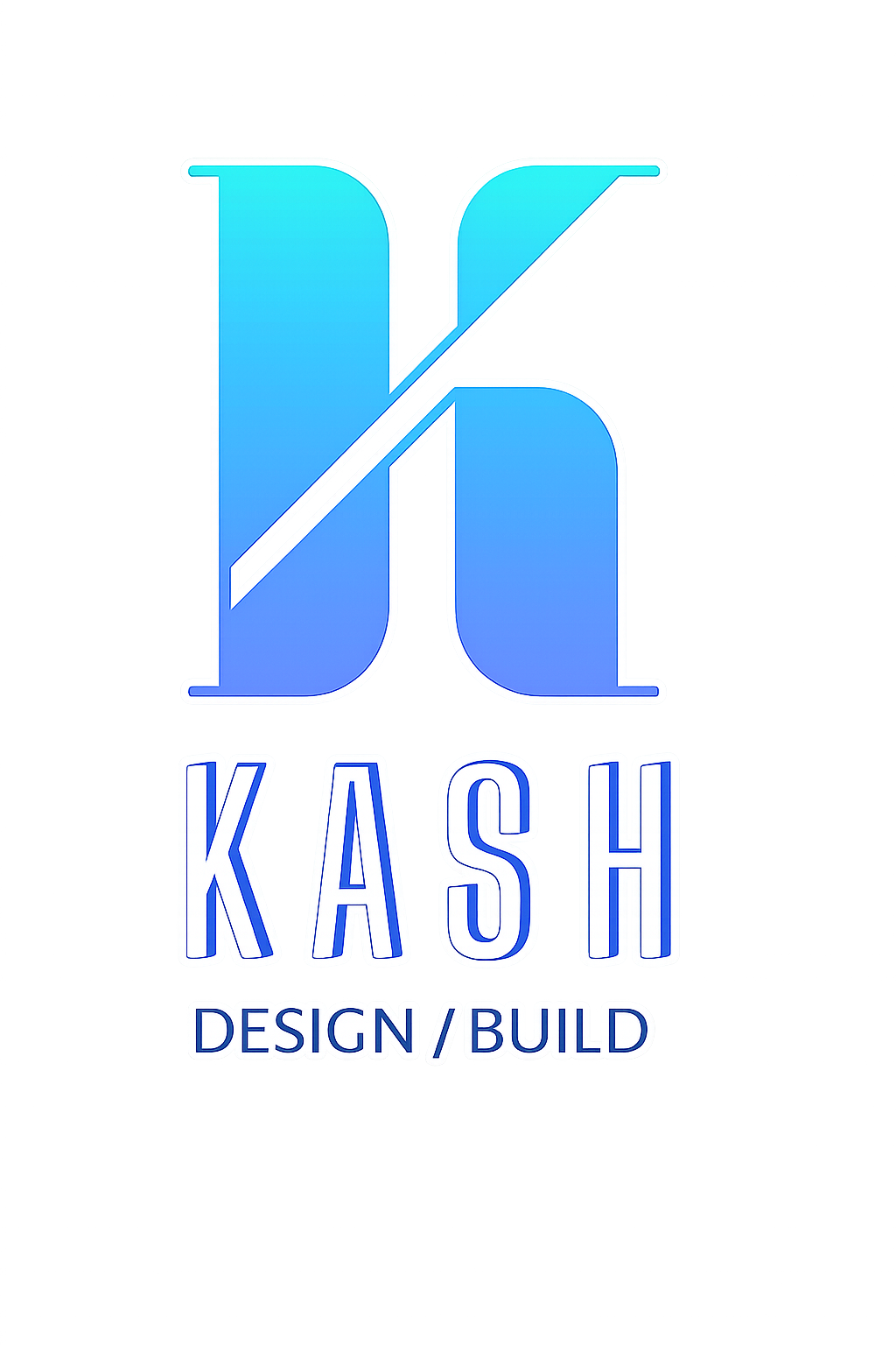 Kash Construction